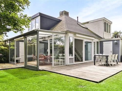 Sommerhus - 6 personer -  - Buurtweg - 4696 RT - Stavenisse