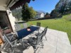 Bild 20