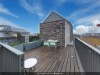 Image 1 - Outside