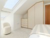 Bild 37 - Innen