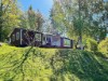 Billede 50 - Ude