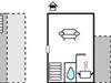 Image 38 - Floor plan