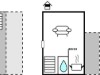 Image 38 - Floor plan