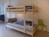 Bilde 15 - Inne