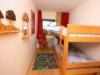 Billede 11