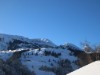 Bilde 13 - Ude