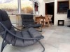 Bild 15 - Innen