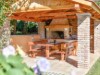 Bild 32
