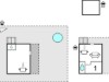 Bild 44 - Grundriss