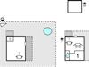 Image 44 - Floor plan