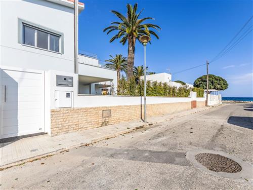 Sommerhus - 4 personer -  - Cambrils - 43850