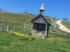 Image 27 - Outside