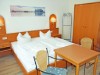 Bild 20