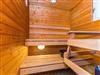 Image 7 - Inside