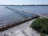 Bild 25 - Ude