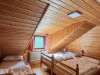 Bilde 63 - Inne