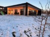 Bild 24 - Fasad