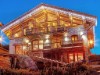 Image 2 - Outside