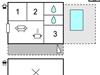 Image 36 - Floor plan