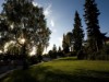 Bild 19 - Ude