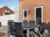 Billede 24 - Terrasse