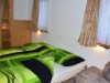 Bild 8 - Innen