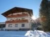 Bild 26