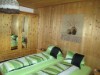 Bilde 18 - Inne