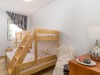 Bilde 34 - Inne