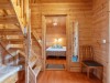 Bild 18 - Innen