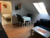Bilde 3 - Inne