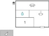 Bild 15 - Grundriss