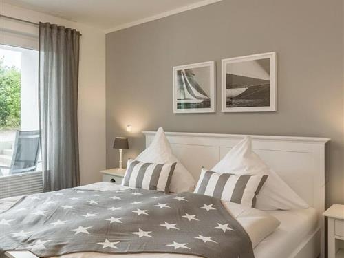 Ferielejlighed - 2 personer -  - Palstek - 24235 - Wendtorf