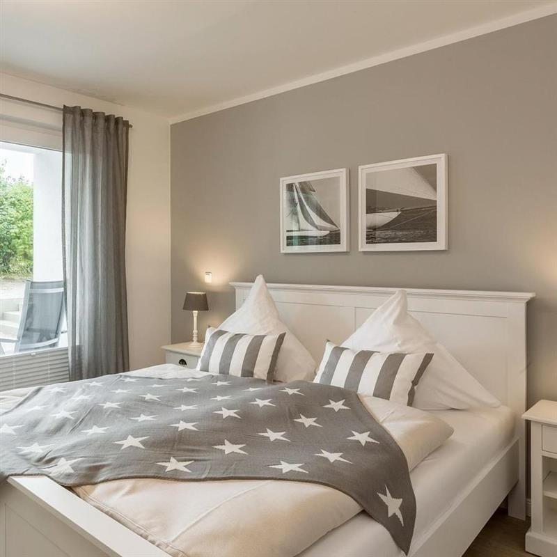 Ferielejlighed - 2 personer -  - Palstek - 24235 - Wendtorf