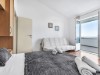 Bild 60 - Innen
