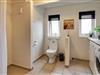 Bild 26 - Badezimmer