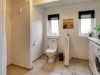 Bild 26 - Badezimmer