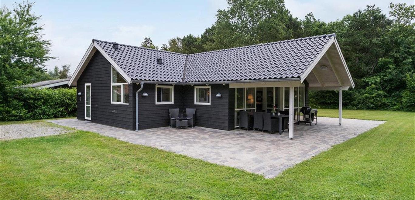 Emne nr.: 130-D90431