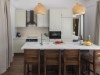 Billede 5 - Inde
