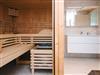 Bild 83 - Sauna
