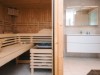 Bild 48 - Bastu