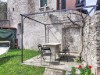 Image 30 - Outside