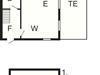 Image 24 - Floor plan