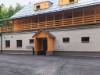 Image 30 - Outside
