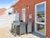 Billede 8 - Terrasse