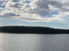 Bild 33 - Ude