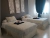 Bild 20