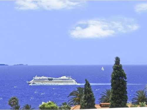 Holiday home - 2 persons -  - 9125-035 - Caniço \/ Madeira