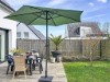 Image 2 - Outside