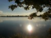 Bild 20